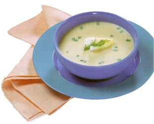 soup1.jpg - 13.91 K